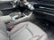 2026 Audi Q7 55 Premium Plus quattro