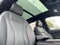 2026 Audi Q7 55 Premium Plus quattro