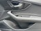 2026 Audi Q7 55 Premium Plus quattro