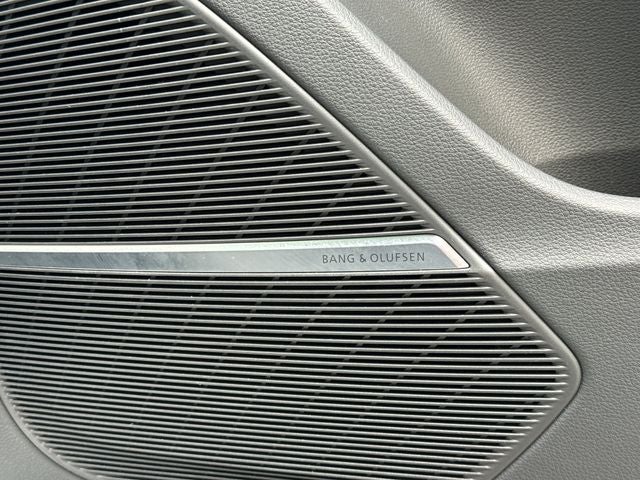 2026 Audi Q7 55 Premium Plus quattro