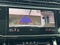 2026 Audi Q7 55 Premium Plus quattro