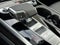 2026 Audi Q7 55 Premium Plus quattro