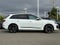 2026 Audi Q7 55 Premium Plus quattro