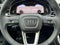 2026 Audi Q7 55 Premium Plus quattro