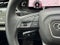 2026 Audi Q7 55 Premium Plus quattro