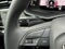 2026 Audi Q7 55 Premium Plus quattro