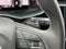 2026 Audi Q7 55 Premium Plus quattro