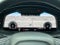 2026 Audi Q7 55 Premium Plus quattro
