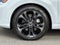 2026 Audi Q7 55 Premium Plus quattro