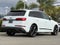 2026 Audi Q7 55 Premium Plus quattro