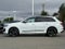 2026 Audi Q7 55 Premium Plus quattro