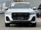 2026 Audi Q7 55 Premium Plus quattro