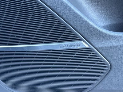 2025 Audi Q7 55 Premium Plus quattro