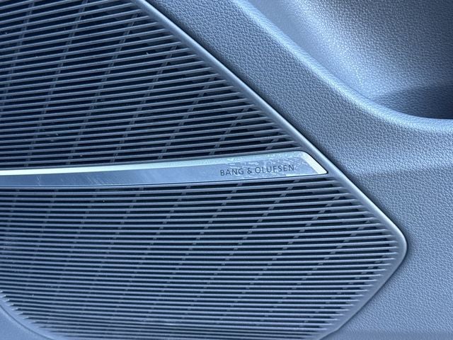 2025 Audi Q7 55 Premium Plus quattro