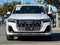 2025 Audi Q7 55 Premium Plus quattro