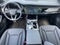 2026 Audi Q7 55 Premium Plus quattro