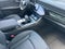 2026 Audi Q7 55 Premium Plus quattro