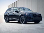 2026 Audi Q7 55 Premium Plus quattro