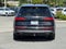 2026 Audi Q7 55 Premium Plus quattro