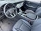 2026 Audi Q7 55 Premium Plus quattro