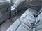 2026 Audi Q7 55 Premium Plus quattro