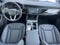 2026 Audi Q7 55 Premium Plus quattro