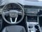 2026 Audi Q7 55 Premium Plus quattro
