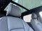 2026 Audi Q7 55 Premium Plus quattro