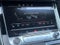 2026 Audi Q7 55 Premium Plus quattro