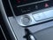 2026 Audi Q7 55 Premium Plus quattro