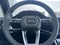 2026 Audi Q7 55 Premium Plus quattro