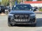 2026 Audi Q7 55 Premium Plus quattro