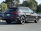 2026 Audi Q7 55 Premium Plus quattro