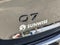 2026 Audi Q7 55 Premium Plus quattro