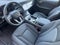 2026 Audi Q7 55 Premium Plus quattro