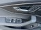 2026 Audi Q7 55 Premium Plus quattro