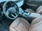2023 Audi Q7 55 Premium Plus quattro
