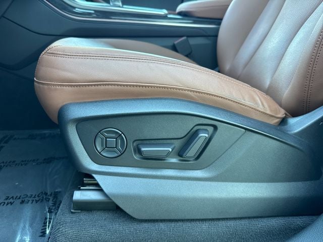 2023 Audi Q7 55 Premium Plus quattro
