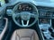 2023 Audi Q7 55 Premium Plus quattro