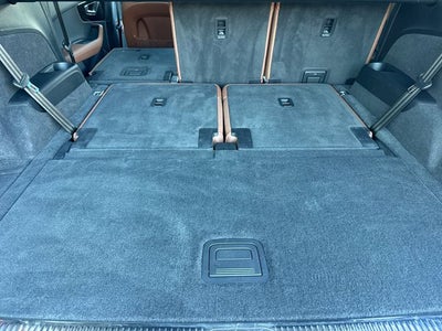 2023 Audi Q7 55 Premium Plus quattro