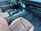2023 Audi Q7 55 Premium Plus quattro