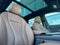 2023 Audi Q7 55 Premium Plus quattro