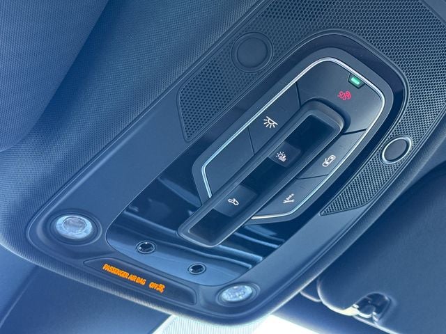 2023 Audi Q7 55 Premium Plus quattro