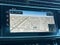 2023 Audi Q7 55 Premium Plus quattro