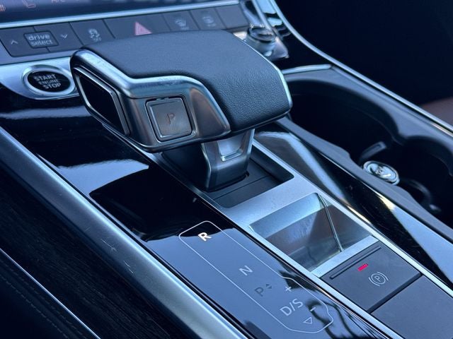 2023 Audi Q7 55 Premium Plus quattro