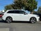 2023 Audi Q7 55 Premium Plus quattro