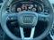 2023 Audi Q7 55 Premium Plus quattro