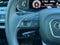 2023 Audi Q7 55 Premium Plus quattro