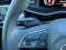 2023 Audi Q7 55 Premium Plus quattro
