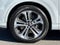 2023 Audi Q7 55 Premium Plus quattro